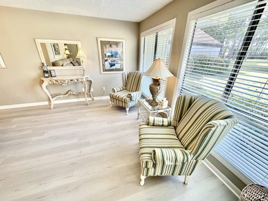 Take advantage of an exciting opportunity to own in Augusta - photo 24