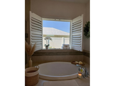 Welcome to this beautiful home in Torino with 4 Bedrooms, 3 - photo 24