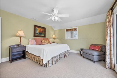 This Smith Lake Beauty in gated Blue Water Pointe is more than - photo 24
