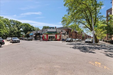Welcome to this bright and spacious 1-bedroom co-op located on - photo 25
