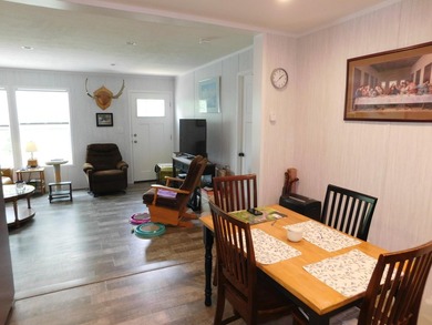 WOW! Mint condition home in the woods. Less than half a mile or - photo 25