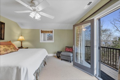 This Smith Lake Beauty in gated Blue Water Pointe is more than - photo 25