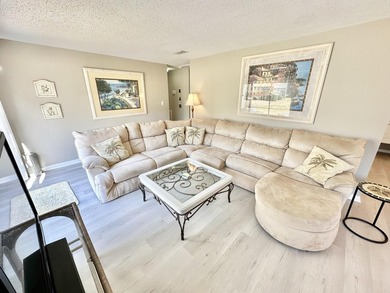 Take advantage of an exciting opportunity to own in Augusta - photo 26