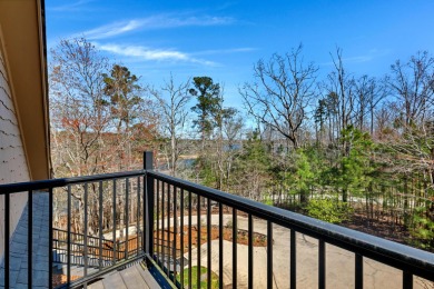 This Smith Lake Beauty in gated Blue Water Pointe is more than - photo 26