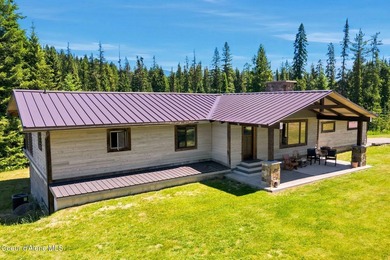 Rarely does a property offer this level of flexibility, privacy - photo 7