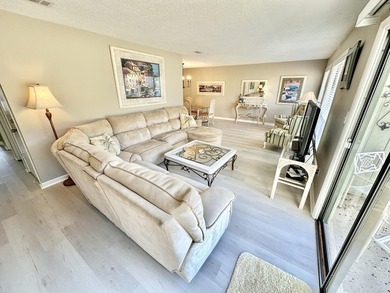 Take advantage of an exciting opportunity to own in Augusta - photo 27