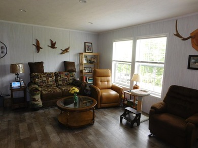 WOW! Mint condition home in the woods. Less than half a mile or - photo 27