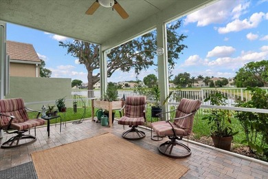 Welcome home to this beautifully maintained two-story lakefront - photo 27