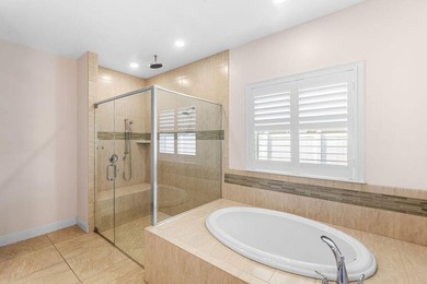 Welcome to this beautiful home in Torino with 4 Bedrooms, 3 - photo 27