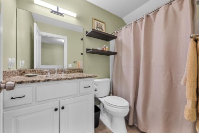 This Smith Lake Beauty in gated Blue Water Pointe is more than - photo 27