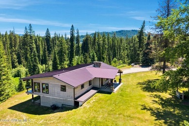 Rarely does a property offer this level of flexibility, privacy - photo 8