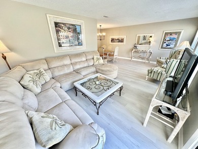 Take advantage of an exciting opportunity to own in Augusta - photo 28