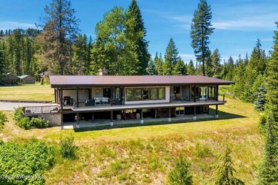 Rarely does a property offer this level of flexibility, privacy - photo 9