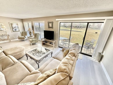 Take advantage of an exciting opportunity to own in Augusta - photo 29