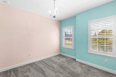 Welcome to this beautiful home in Torino with 4 Bedrooms, 3 - photo 29