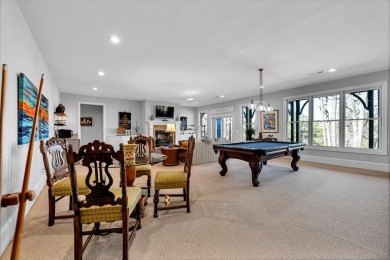 This Smith Lake Beauty in gated Blue Water Pointe is more than - photo 29