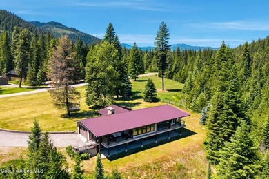 Rarely does a property offer this level of flexibility, privacy - photo 10