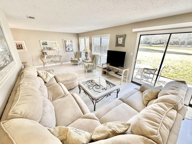 Take advantage of an exciting opportunity to own in Augusta - photo 30