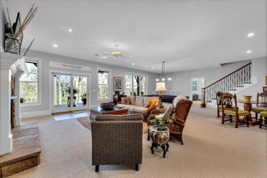 This Smith Lake Beauty in gated Blue Water Pointe is more than - photo 30