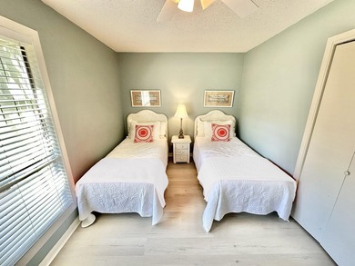 Take advantage of an exciting opportunity to own in Augusta - photo 31