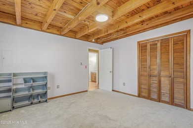 NOW offering $5,000 USE AS YOU CHOOSE ! Rustic Charm Meets - photo 31