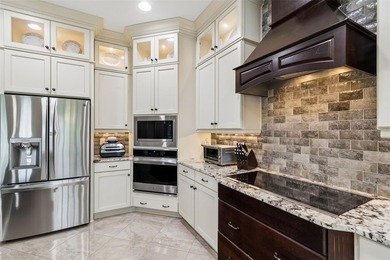 Some photos have been virtually staged. Located in the - photo 31