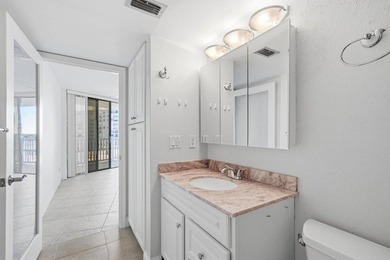 SHORT SALE** RATE BUYDOWN OPTIONS AVAILABLE! For information on - photo 31