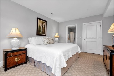 This Smith Lake Beauty in gated Blue Water Pointe is more than - photo 31