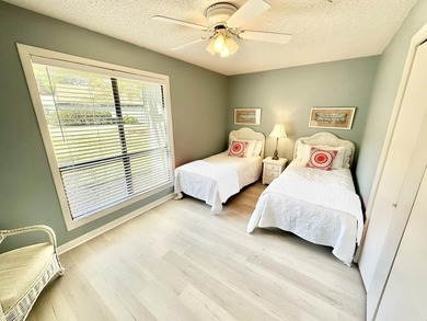 Take advantage of an exciting opportunity to own in Augusta - photo 32
