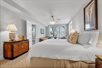 This Smith Lake Beauty in gated Blue Water Pointe is more than - photo 32