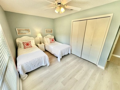 Take advantage of an exciting opportunity to own in Augusta - photo 33