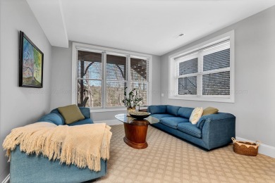 This Smith Lake Beauty in gated Blue Water Pointe is more than - photo 33