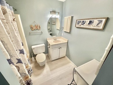 Take advantage of an exciting opportunity to own in Augusta - photo 34