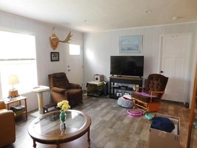WOW! Mint condition home in the woods. Less than half a mile or - photo 34