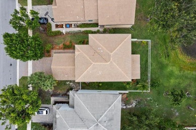 Welcome home to this beautifully maintained two-story lakefront - photo 34