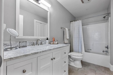 This Smith Lake Beauty in gated Blue Water Pointe is more than - photo 34