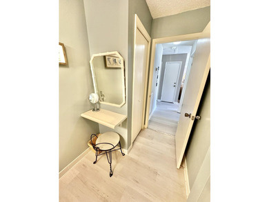 Take advantage of an exciting opportunity to own in Augusta - photo 35