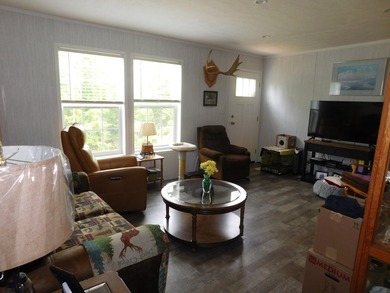 WOW! Mint condition home in the woods. Less than half a mile or - photo 35