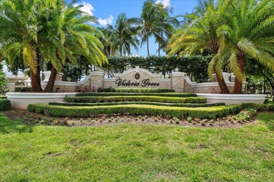 Welcome home to this beautifully maintained two-story lakefront - photo 35