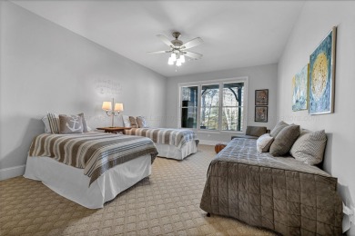 This Smith Lake Beauty in gated Blue Water Pointe is more than - photo 35