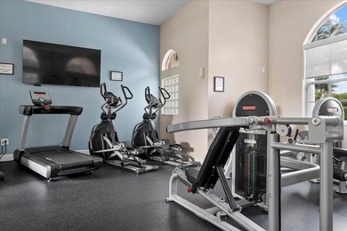 Welcome home to this beautifully maintained two-story lakefront - photo 36