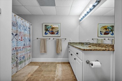 This Smith Lake Beauty in gated Blue Water Pointe is more than - photo 36