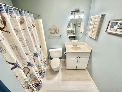 Take advantage of an exciting opportunity to own in Augusta - photo 37