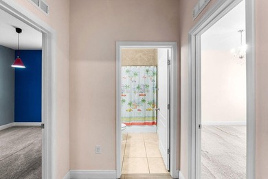 Welcome to this beautiful home in Torino with 4 Bedrooms, 3 - photo 38