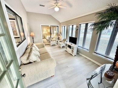 Take advantage of an exciting opportunity to own in Augusta - photo 39