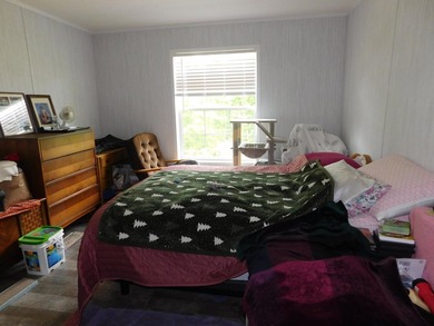 WOW! Mint condition home in the woods. Less than half a mile or - photo 39