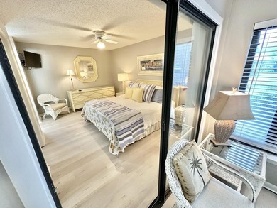 Take advantage of an exciting opportunity to own in Augusta - photo 40