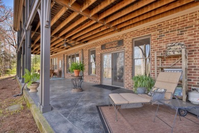This Smith Lake Beauty in gated Blue Water Pointe is more than - photo 40