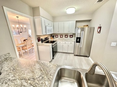 Take advantage of an exciting opportunity to own in Augusta - photo 41