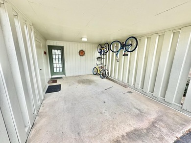 Take advantage of an exciting opportunity to own in Augusta - photo 42